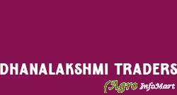 Dhanalakshmi Traders
