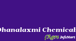 Dhanalaxmi Chemicals