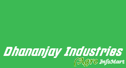 Dhananjay Industries rajkot india
