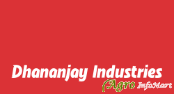 Dhananjay Industries jaipur india