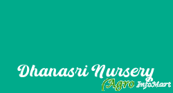 Dhanasri Nursery rajahmundry india