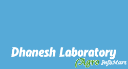 Dhanesh Laboratory