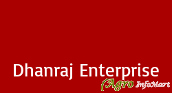 Dhanraj Enterprise rajkot india
