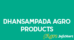 Dhansampada Agro Products