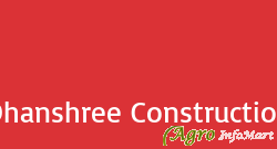 Dhanshree Construction pune india