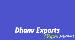 Dhanv Exports coimbatore india