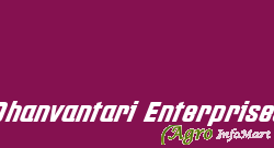 Dhanvantari Enterprises chennai india