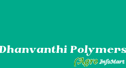 Dhanvanthi Polymers chennai india
