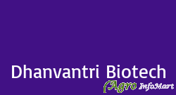 Dhanvantri Biotech