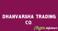 Dhanvarsha Trading Co. ahmedabad india