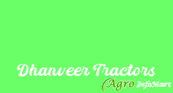 Dhanveer Tractors