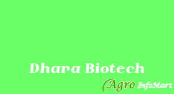 Dhara Biotech anand india