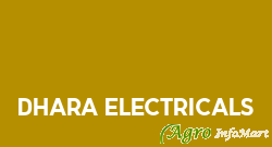 Dhara Electricals