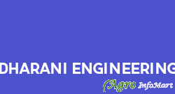 Dharani Engineering malkajgiri india
