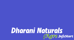 Dharani Naturals hyderabad india