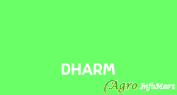 Dharm ahmedabad india