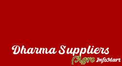 Dharma Suppliers
