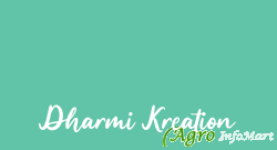Dharmi Kreation