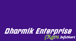 Dharmik Enterprise