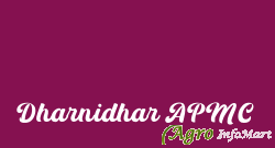 Dharnidhar APMC