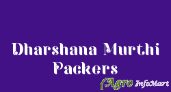 Dharshana Murthi Packers tiruvallur india