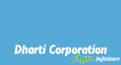 Dharti Corporation