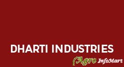 Dharti Industries