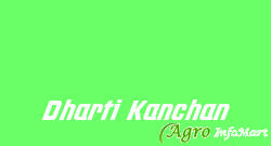 Dharti Kanchan