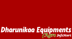 Dharunikaa Equipments
