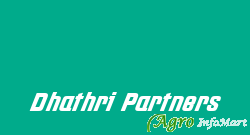 Dhathri Partners