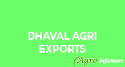 Dhaval Agri Exports