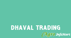 Dhaval Trading navi mumbai india