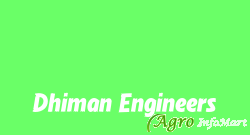 Dhiman Engineers