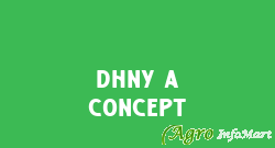 Dhny A Concept