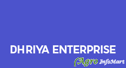 Dhriya Enterprise