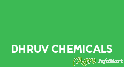 Dhruv Chemicals mumbai india