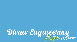 Dhruv Engineering vadodara india