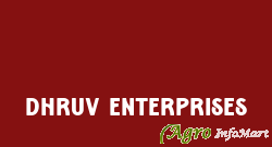 Dhruv Enterprises satara india