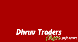 Dhruv Traders
