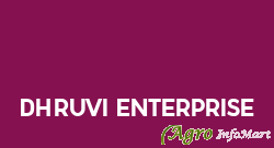 Dhruvi Enterprise ahmedabad india