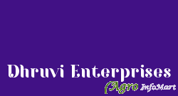 Dhruvi Enterprises mumbai india