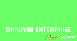 Dhruvin Enterprise rajkot india