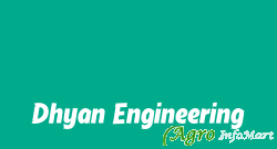 Dhyan Engineering