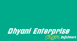 Dhyani Enterprise