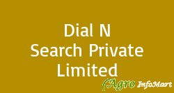 Dial N Search Private Limited