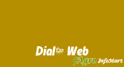 Dial4 Web delhi india