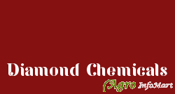 Diamond Chemicals