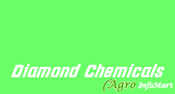 Diamond Chemicals