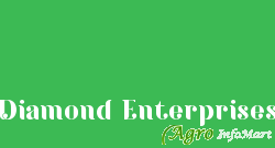 Diamond Enterprises