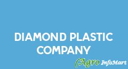 Diamond Plastic Company delhi india